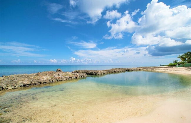 On The Bay - Foto 61