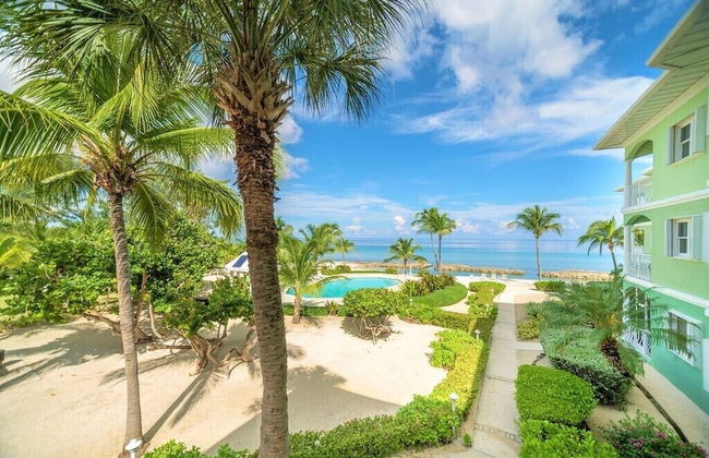 On The Bay - Foto 56