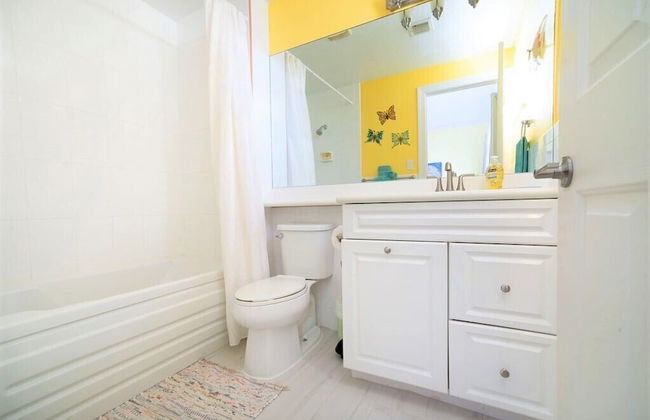 On The Bay - Foto 50