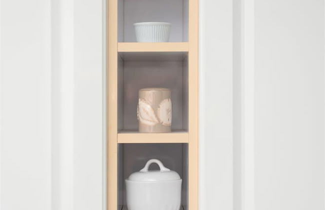 On The Bay - Foto 15