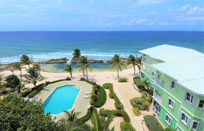 On The Bay - Foto 66