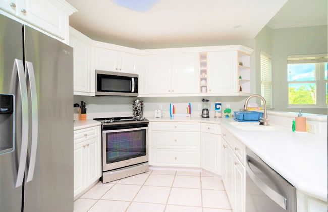 On The Bay - Foto 34