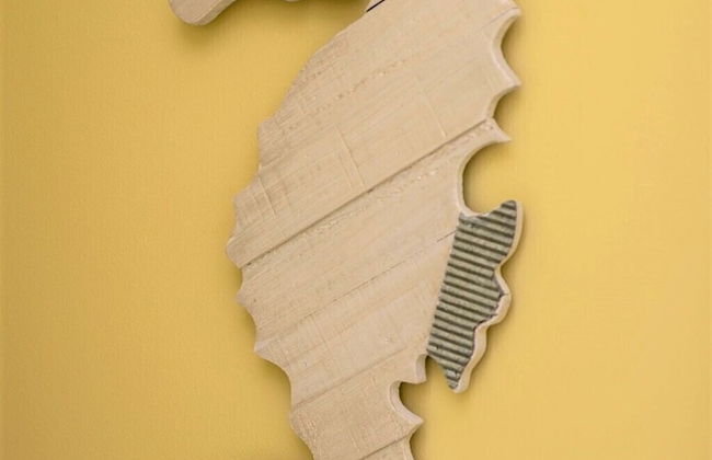 On The Bay - Foto 24