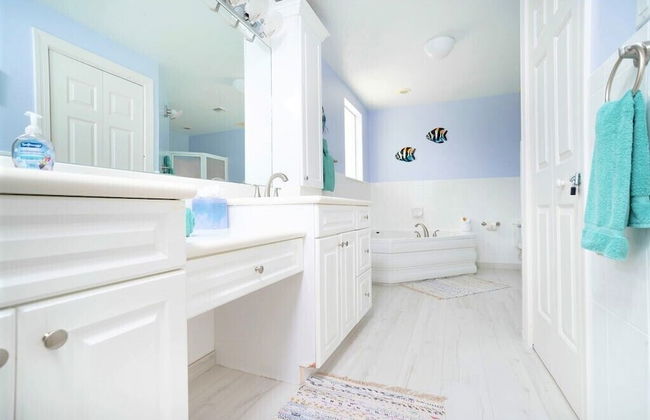 On The Bay - Foto 51