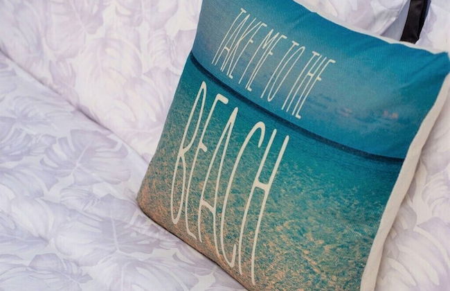 On The Bay - Foto 29