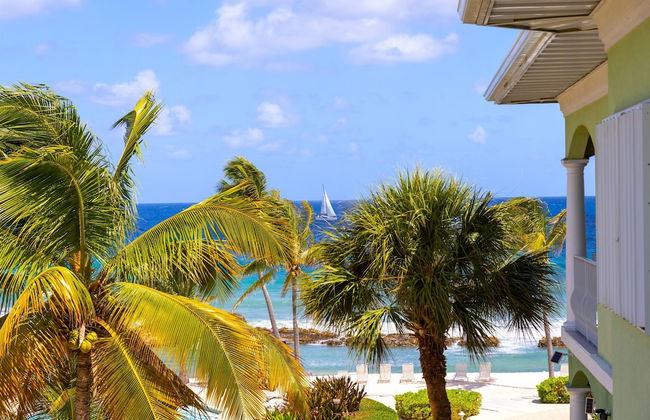 On The Bay - Foto 33