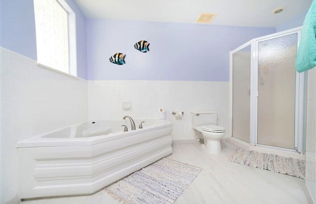 On The Bay - Foto 49