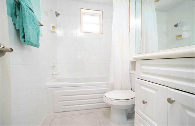 On The Bay - Foto 52