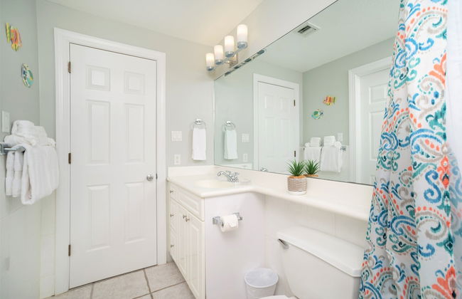 On The Bay - Foto 46