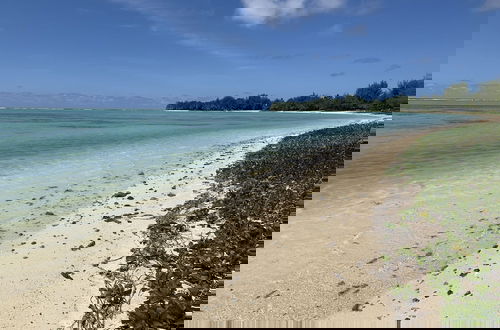 Photo 21 - Panama Beachfront Apartments Rarotonga