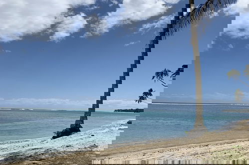Photo 22 - Panama Beachfront Apartments Rarotonga