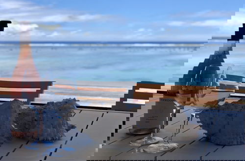 Photo 34 - Panama Beachfront Apartments Rarotonga