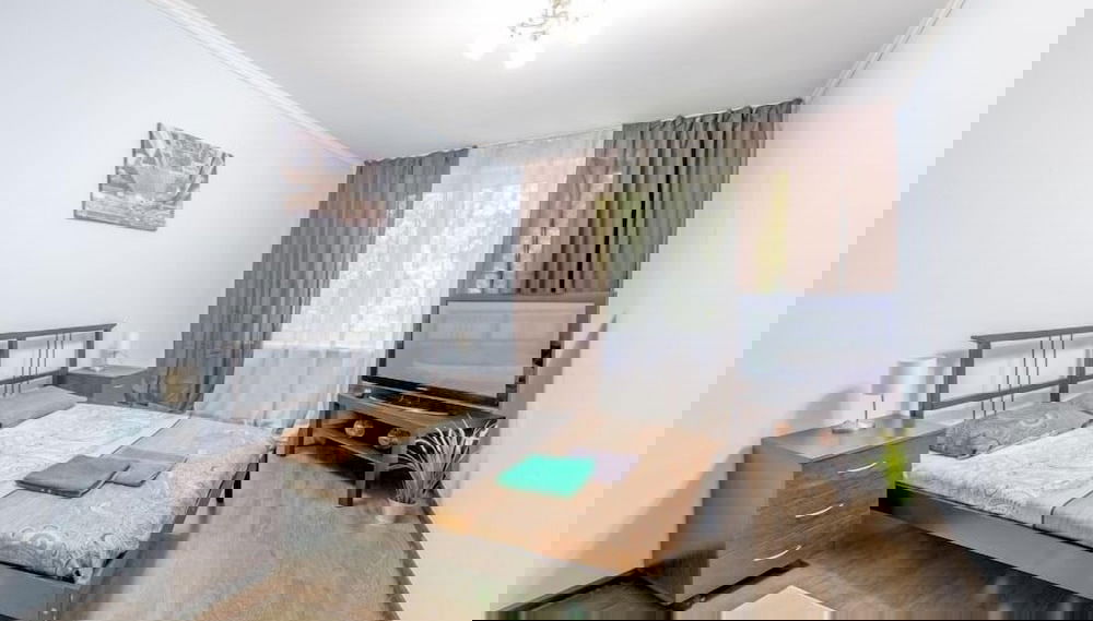 Imagem principal