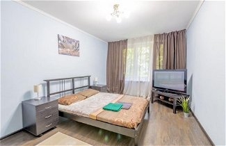 Photo 1 - Apartment - Generala Tyuleneva 35