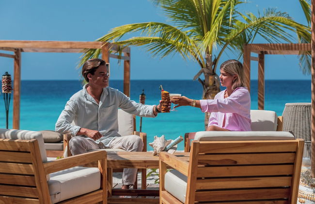 Delfins Residences - Photo 80