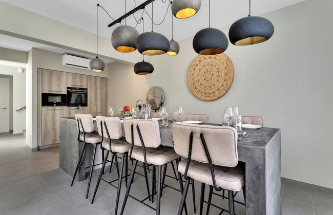 Delfins Residences - Photo 39