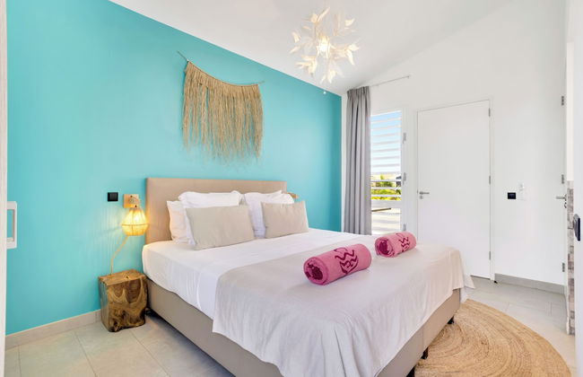 Delfins Residences - Photo 10