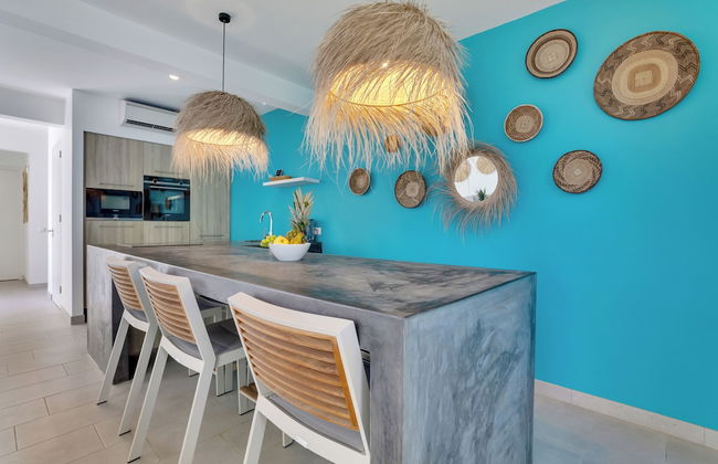 Delfins Residences - Photo 25