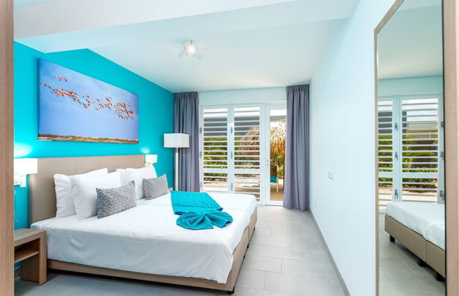 Delfins Residences - Photo 6