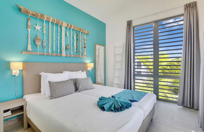 Delfins Residences - Photo 13