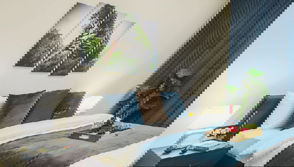 Imagem principal