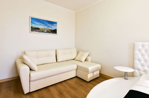 Photo 2 - MaxRealty24 Mitino