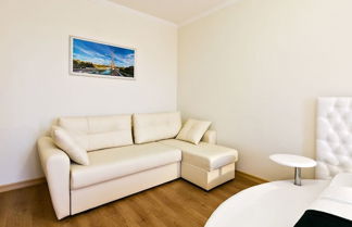 Foto 2 - MaxRealty24 Mitino