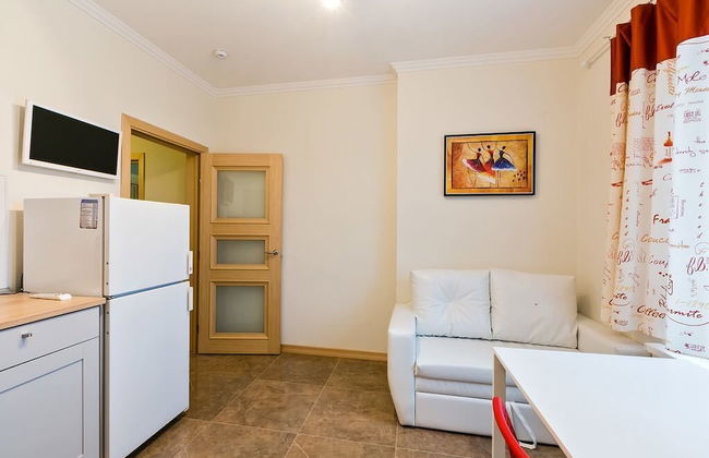 MaxRealty24 Mitino - Foto 10