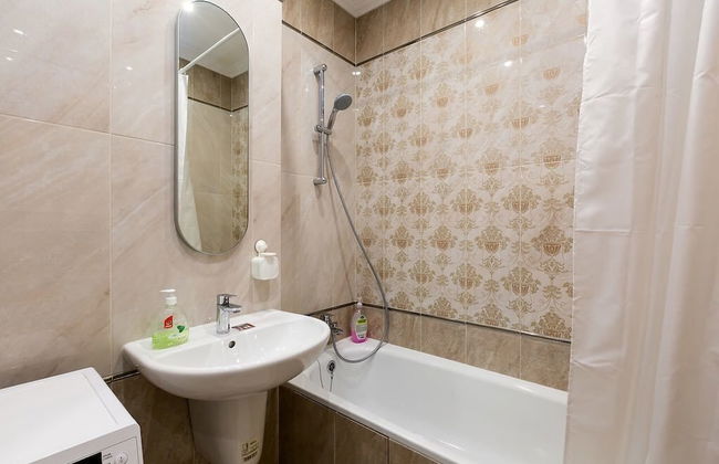 MaxRealty24 Mitino - Foto 22
