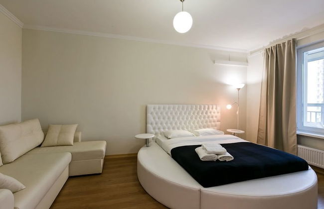 MaxRealty24 Mitino - Foto 18