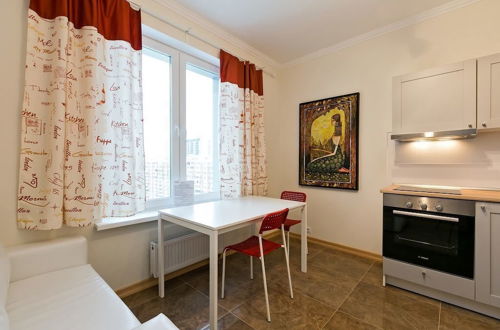 Photo 4 - MaxRealty24 Mitino