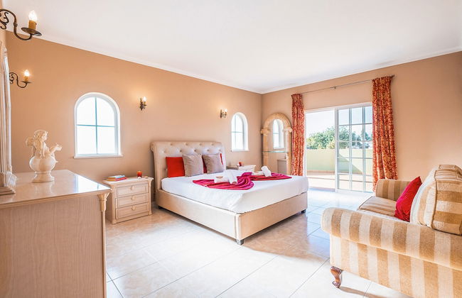 Villa San Juan - Foto 4