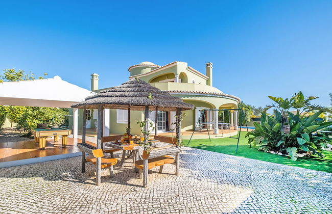 Villa San Juan - Foto 40