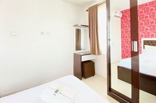 Foto 5 - Luxurious 3Br At Apartment Parahyangan Residence