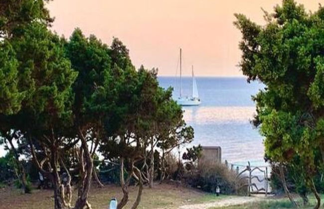 Meridium Apartments & Beach Club - Foto 36