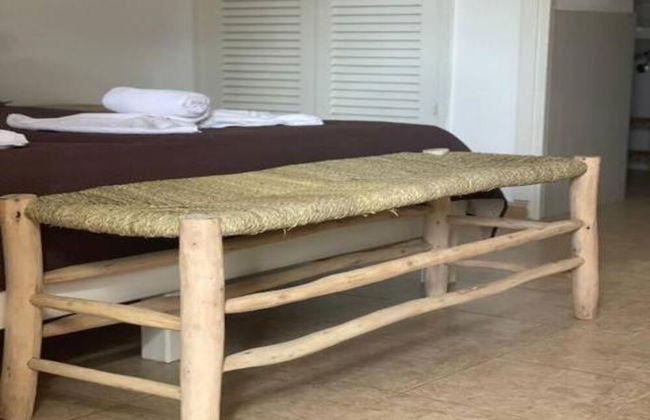 Meridium Apartments & Beach Club - Foto 16