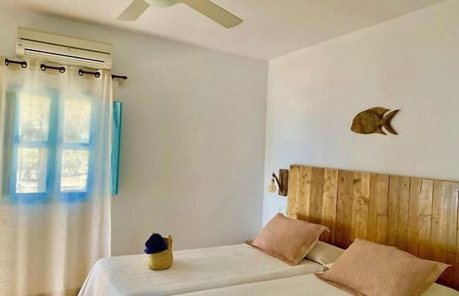 Meridium Apartments & Beach Club - Foto 2