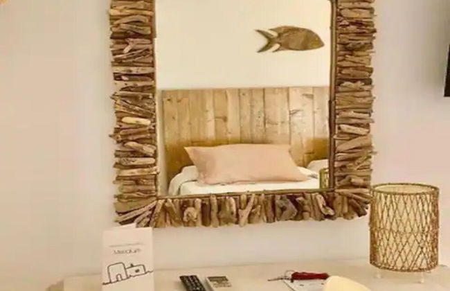 Meridium Apartments & Beach Club - Foto 4