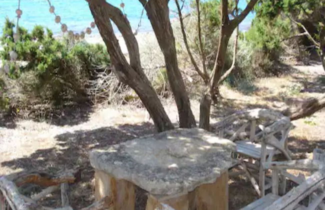 Meridium Apartments & Beach Club - Foto 21