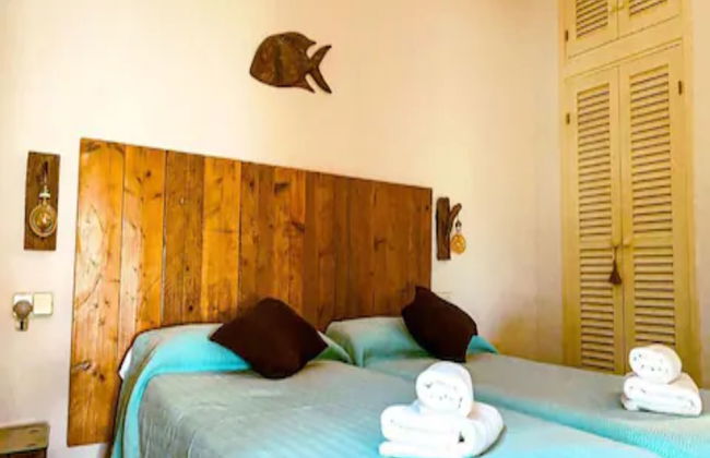 Meridium Apartments & Beach Club - Foto 5