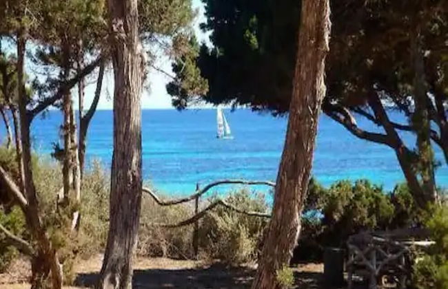 Meridium Apartments & Beach Club - Foto 31