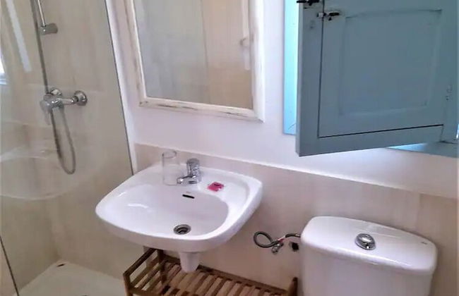 Meridium Apartments & Beach Club - Foto 10