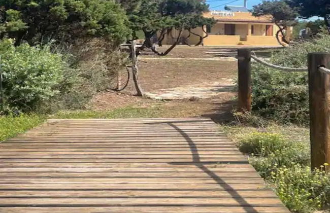 Meridium Apartments & Beach Club - Foto 35