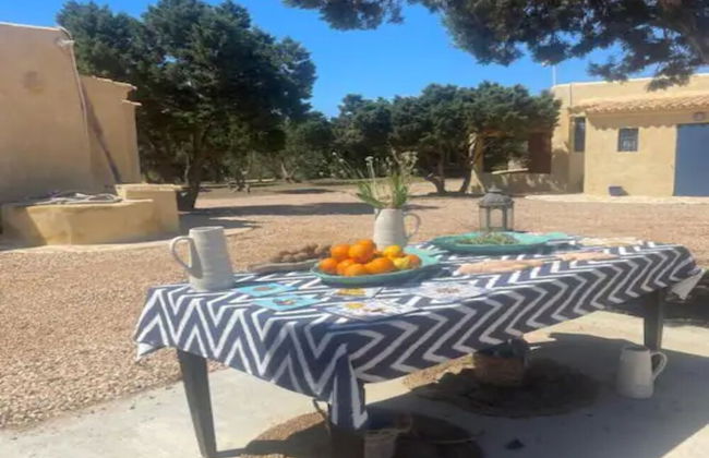 Meridium Apartments & Beach Club - Foto 13
