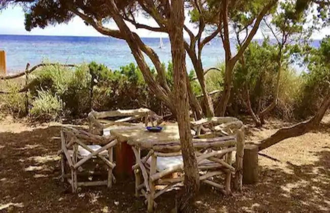 Meridium Apartments & Beach Club - Foto 20