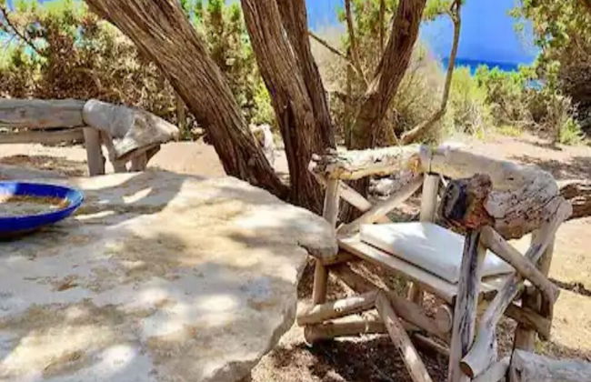 Meridium Apartments & Beach Club - Foto 22