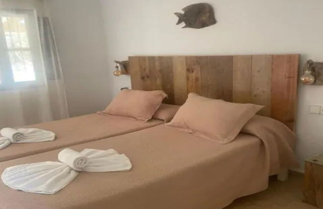 Meridium Apartments & Beach Club - Foto 6