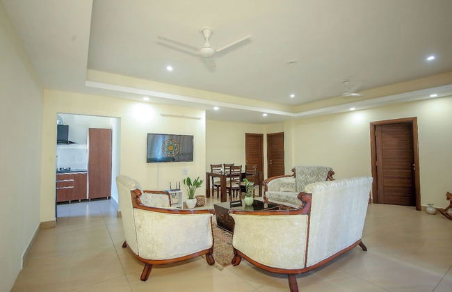 Golden Healing Journeys Homestay - Foto 71