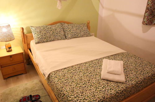 Foto 5 - Tea House BnB Apartment