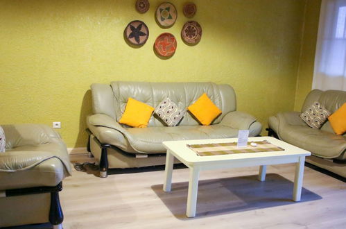 Photo 10 - Tea House BnB Apartment